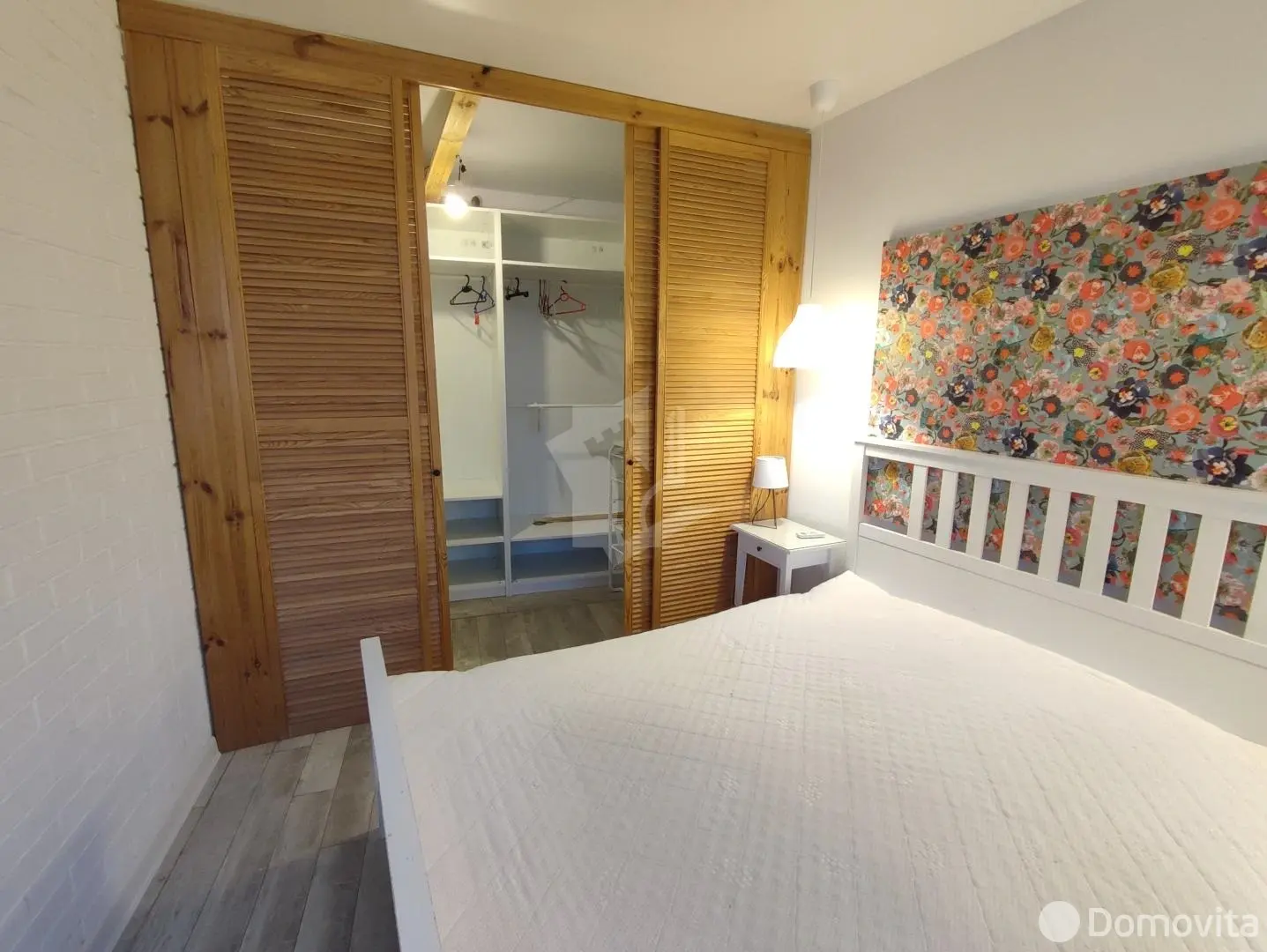 аренда квартиры, Минск, ул. Ложинская, д. 16