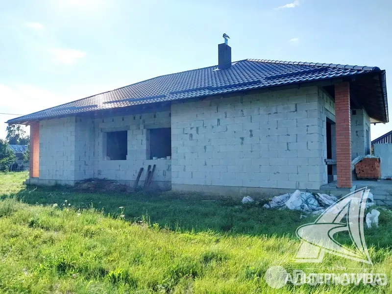 Цена продажи дома, Стриганецкие Бусни, 