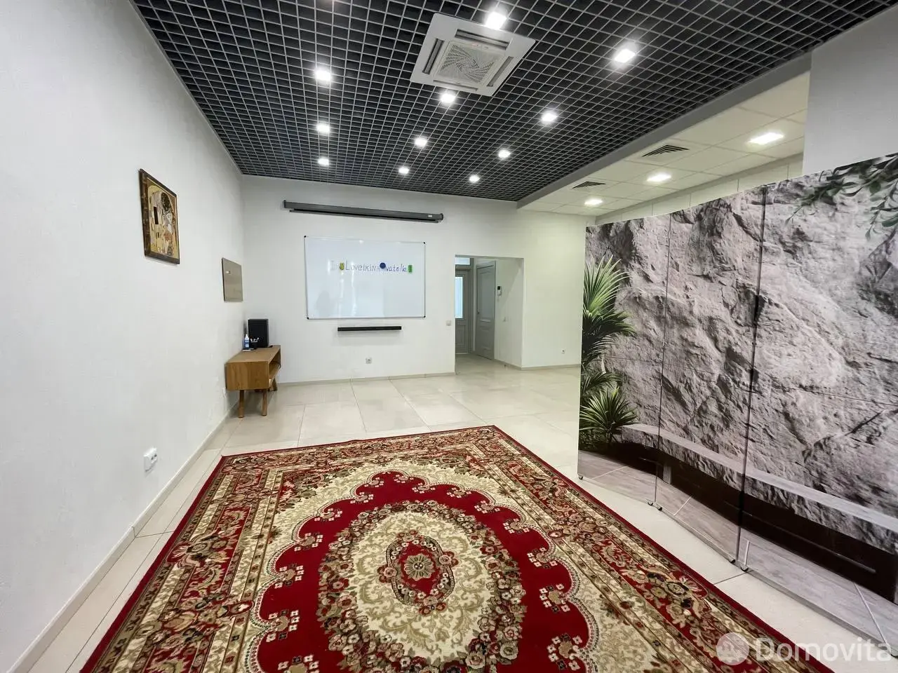 Снять офис на ул. Сосновая, д. 5 в Сонечном, 1200USD, код 15755 - фото 9