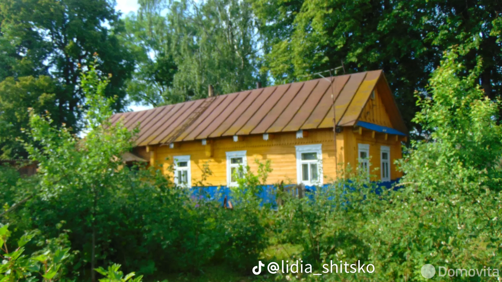 дом, Несвиж, ул. Ленинская, д. 73 