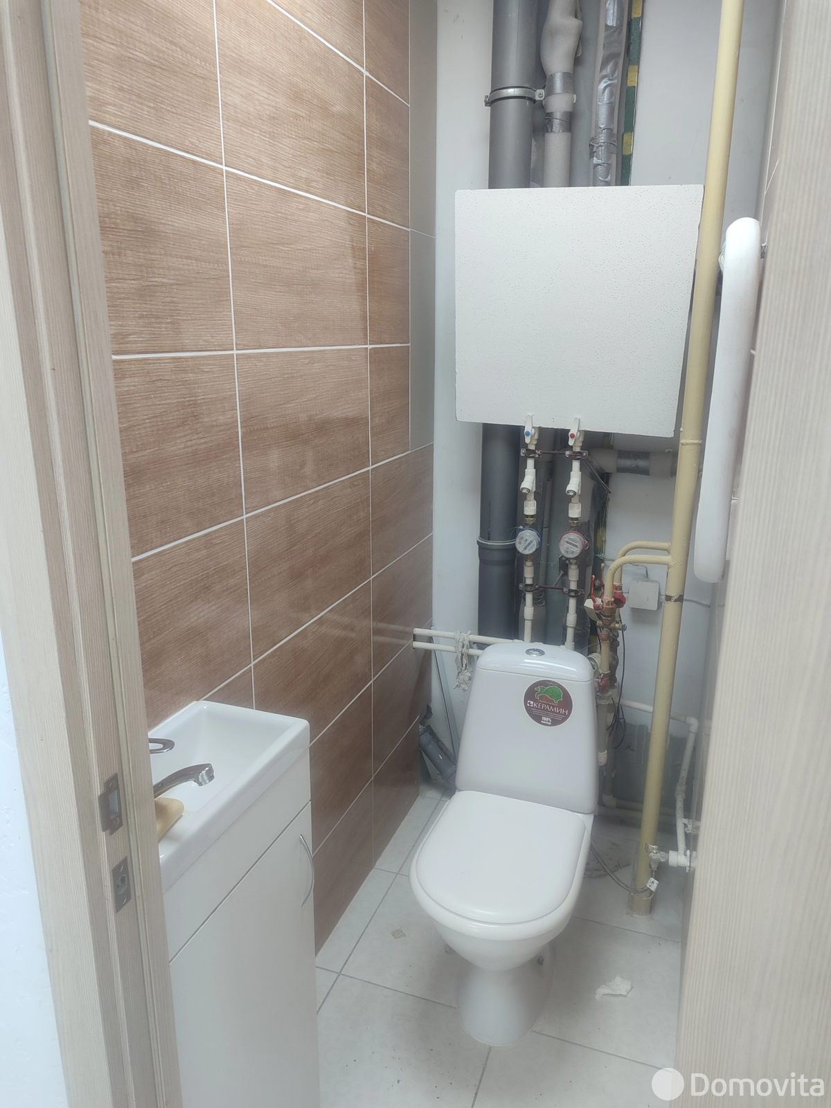 Снять торговую точку на ул. Ленина, д. 49 в Речице, 500EUR, код 967986 - фото 11