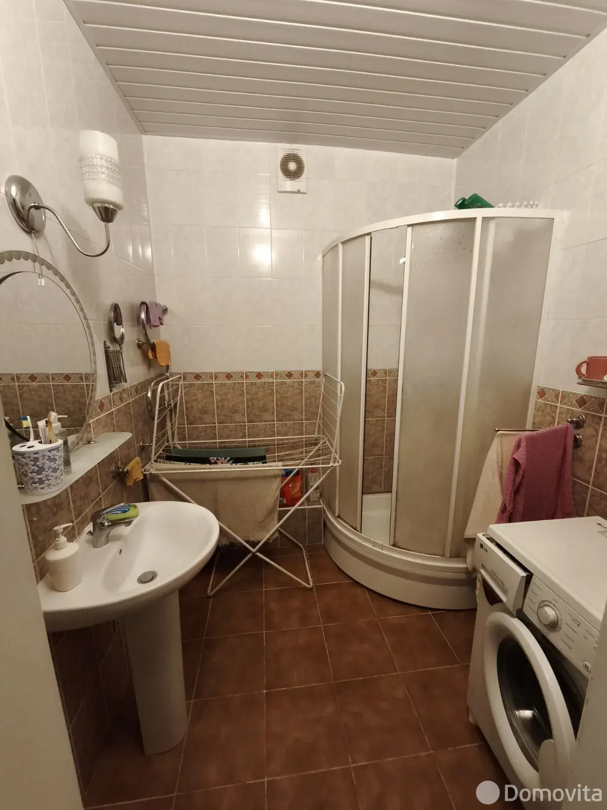 аренда комнаты, Минск, ул. Васнецова, д. 34/2