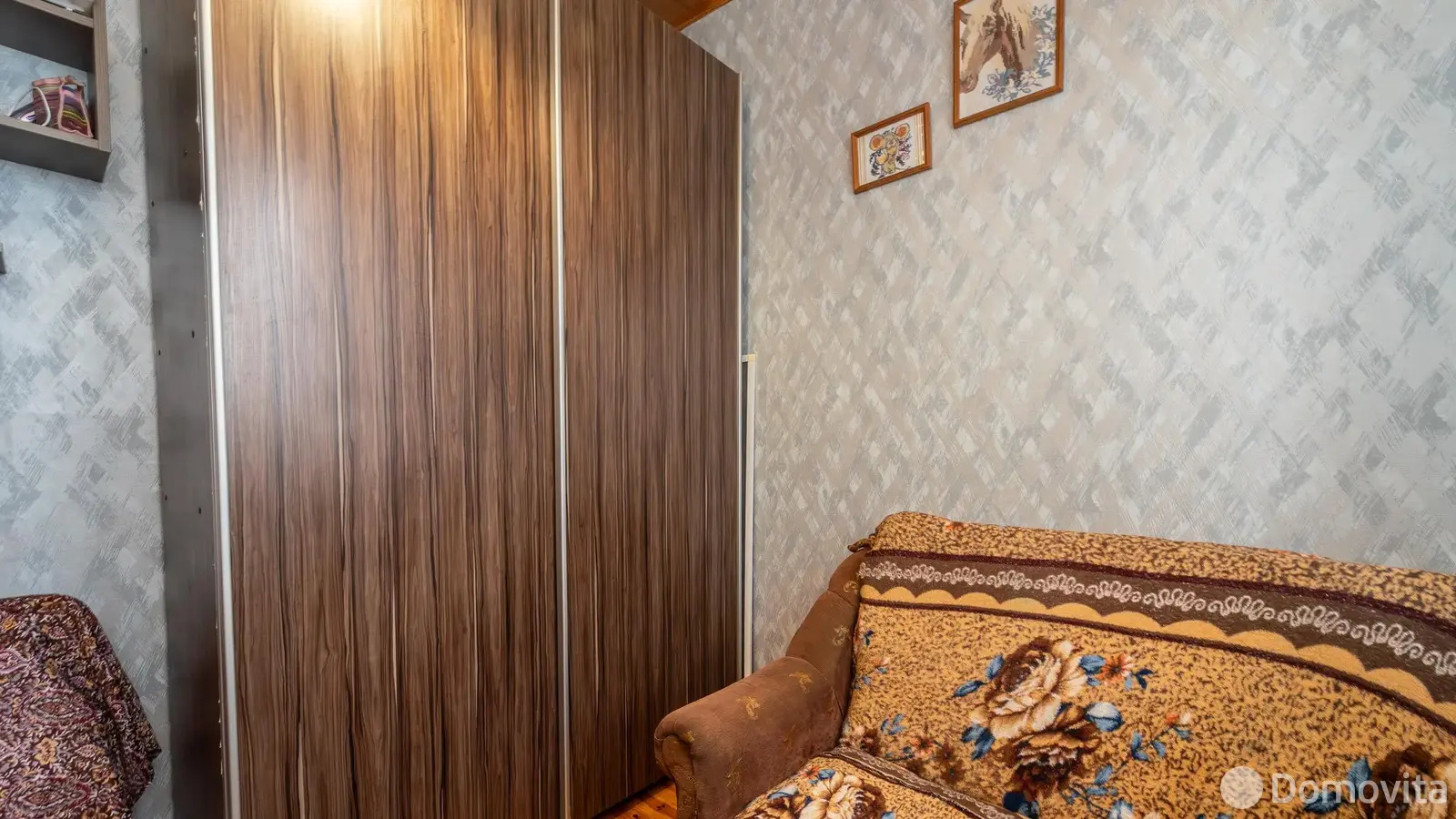 коттедж, Дегтяревка, ул. Молодежная