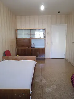 Комната, Минск, ул. Скрипникова, д. 21