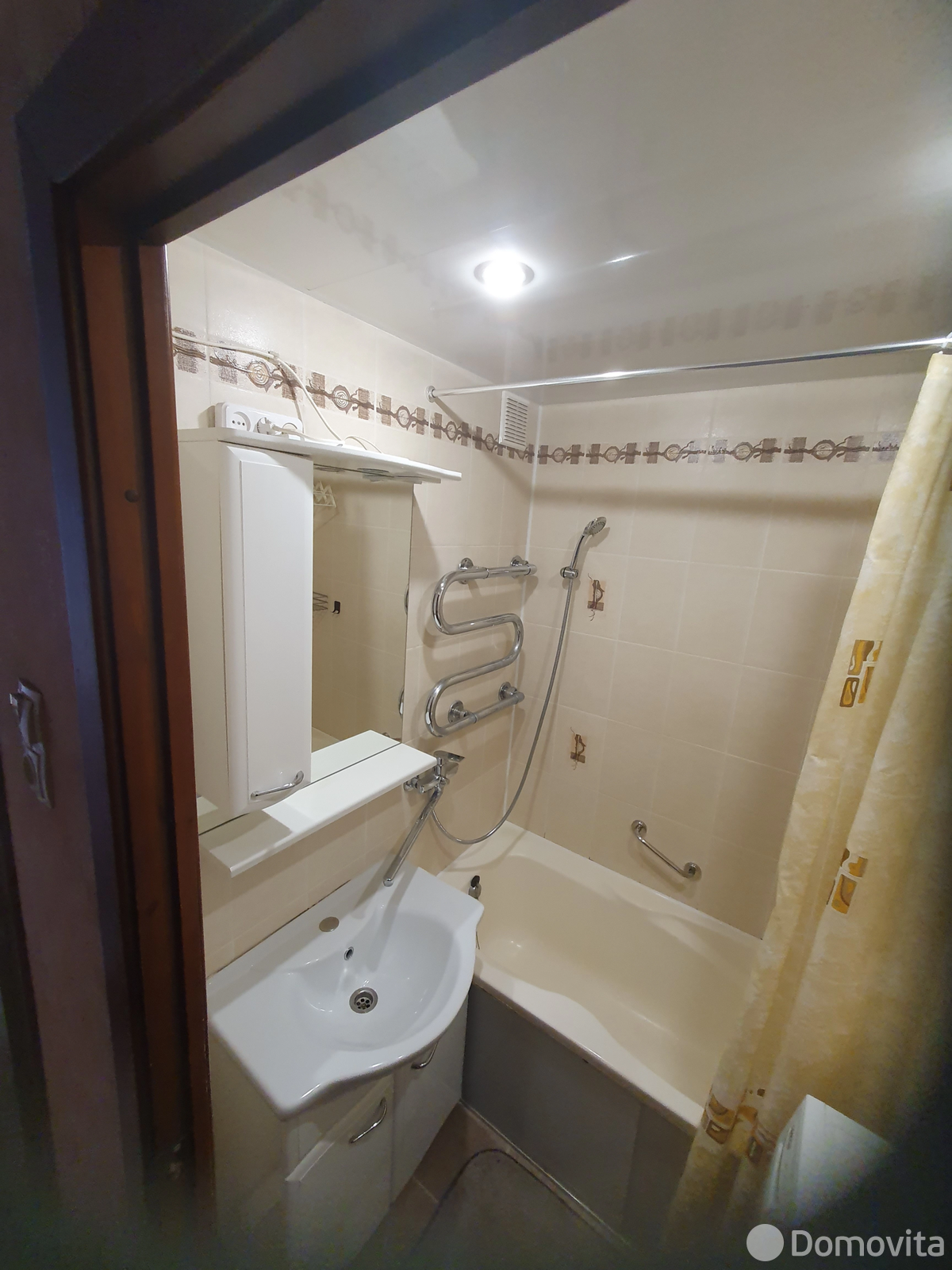 Стоимость аренды квартиры, Минск, ул. Притыцкого, д. 80