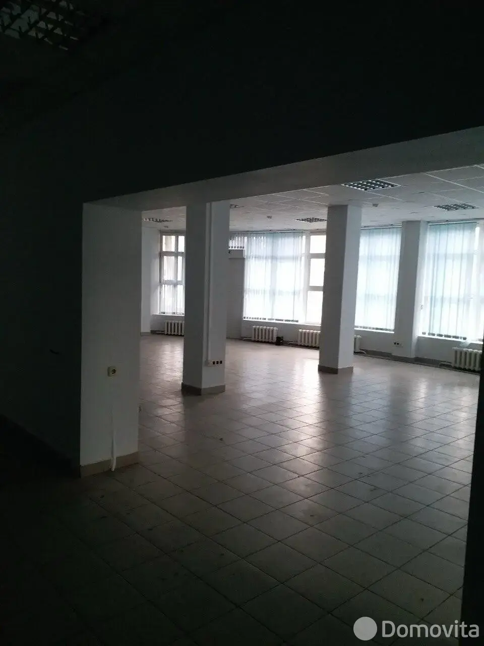 Снять торговое помещение на пр-т Партизанский, д. 23 в Минске, 4347EUR, код 967244 - фото 16