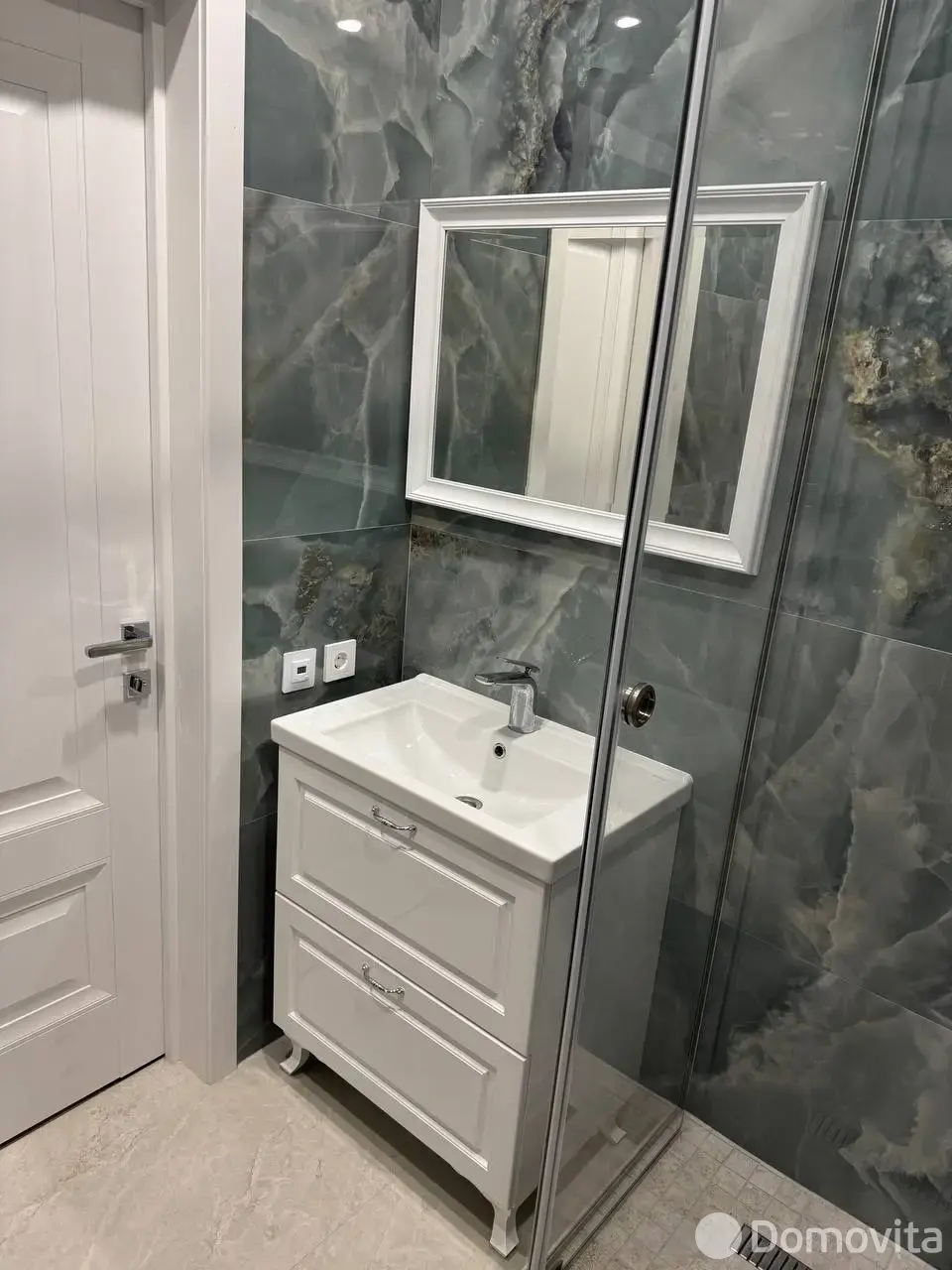 Стоимость аренды квартиры, Минск, ул. Щорса, д. 42