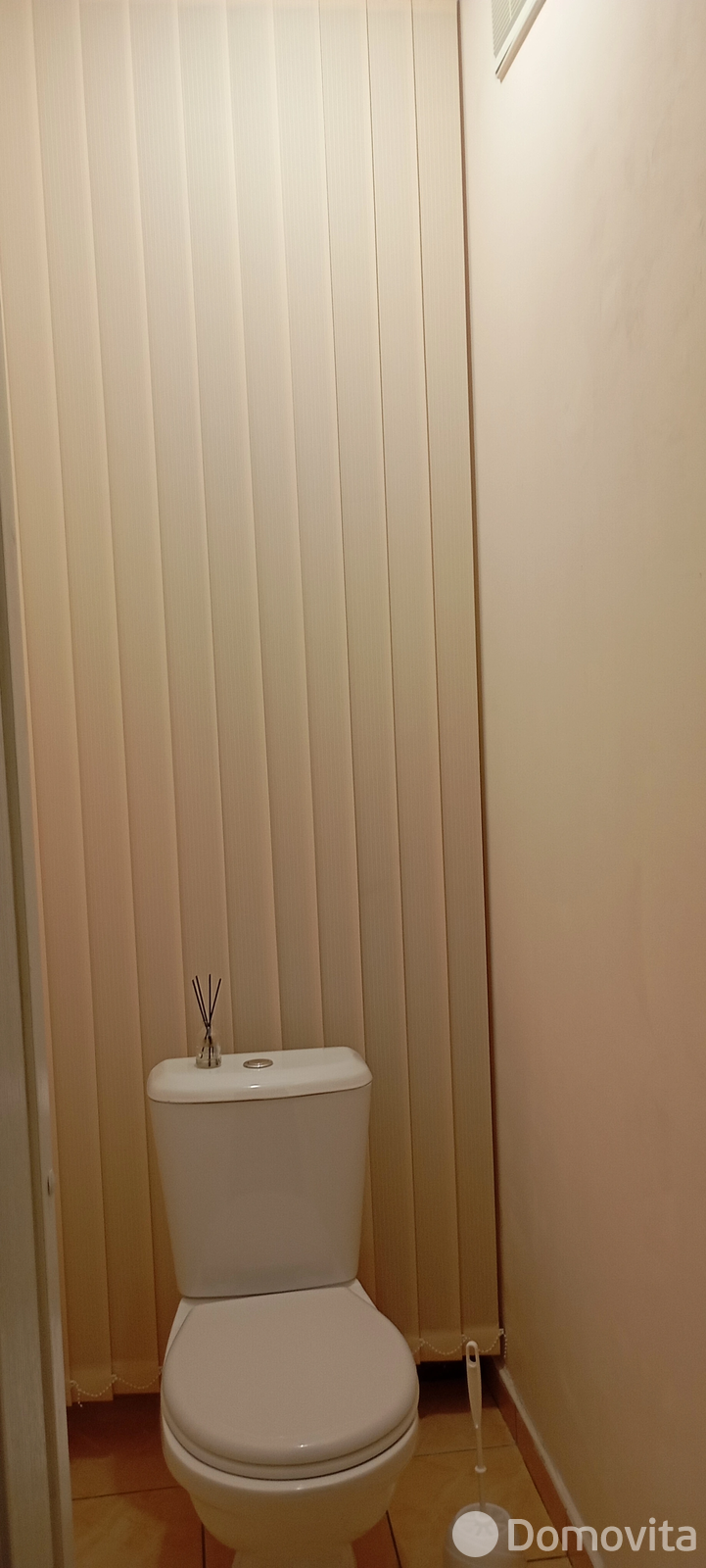 Снять 2-комнатную квартиру в Гродно, ул. Белые Росы, д. 71, 300USD, код 147606 - фото 17