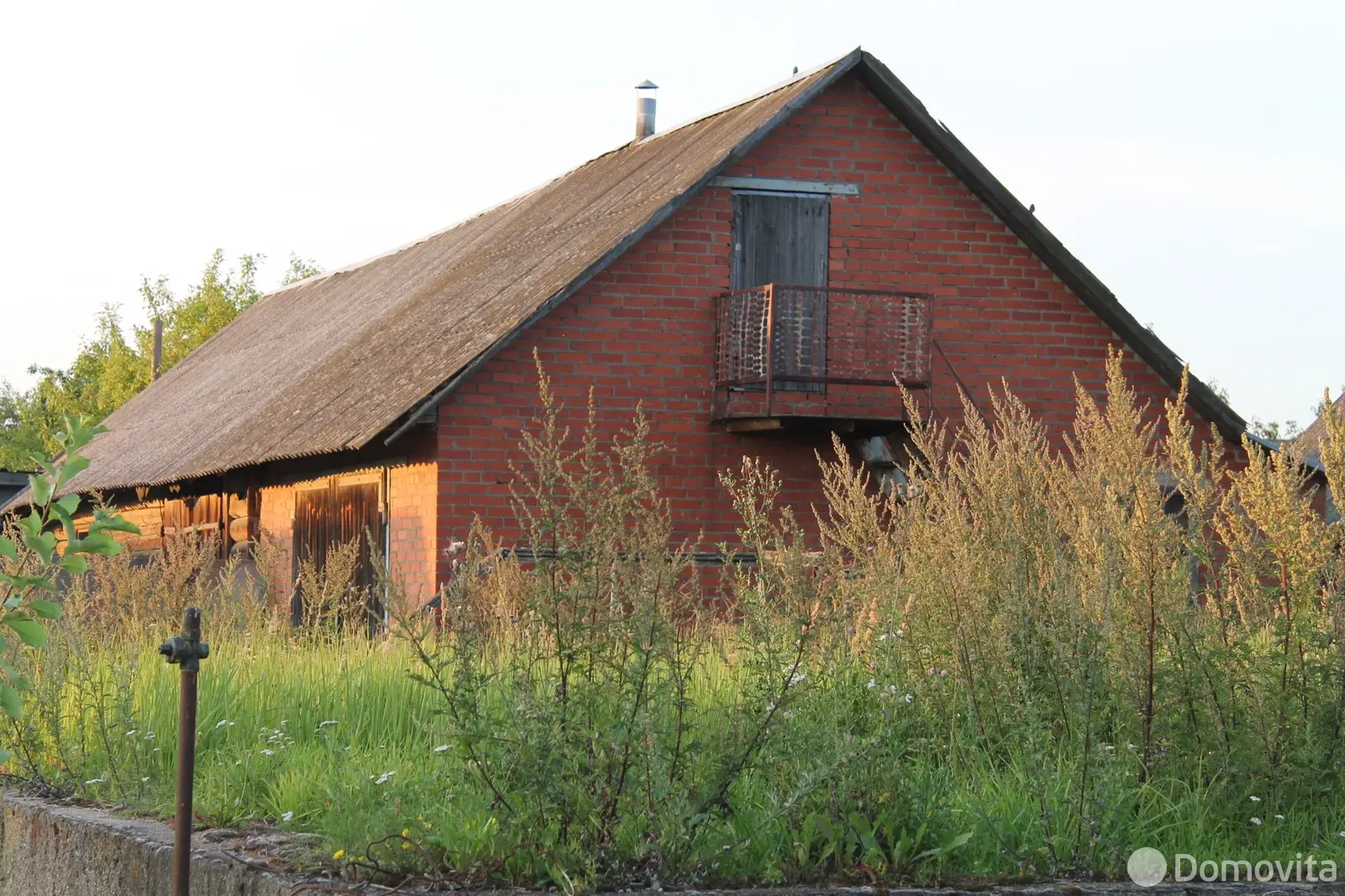 Цена продажи участка, Скоморошки, ул. Центральная