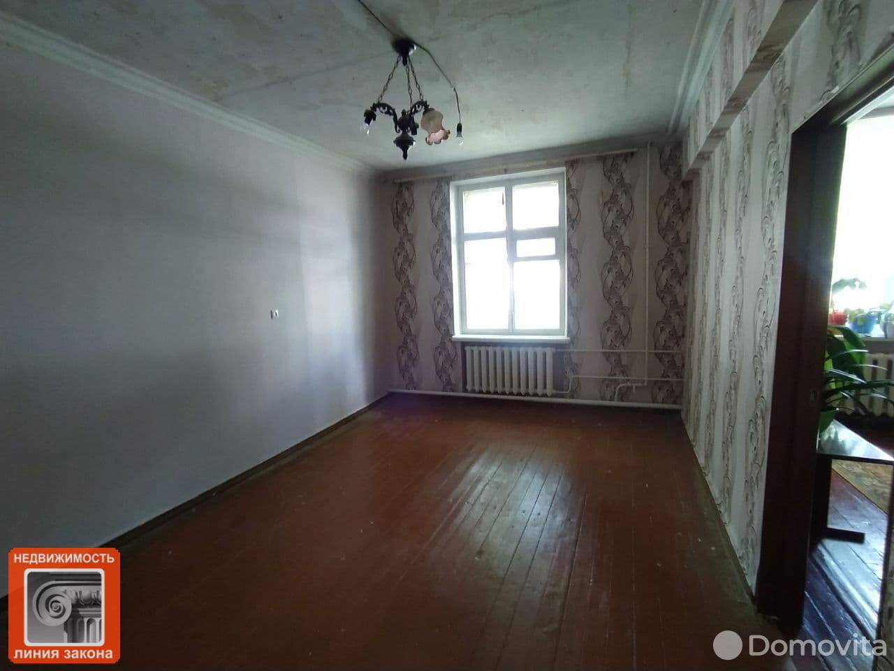 Продажа 3-комнатной квартиры в Зябровке, ул. Центральная, д. 195, 18000 USD, код: 743987 - фото 3