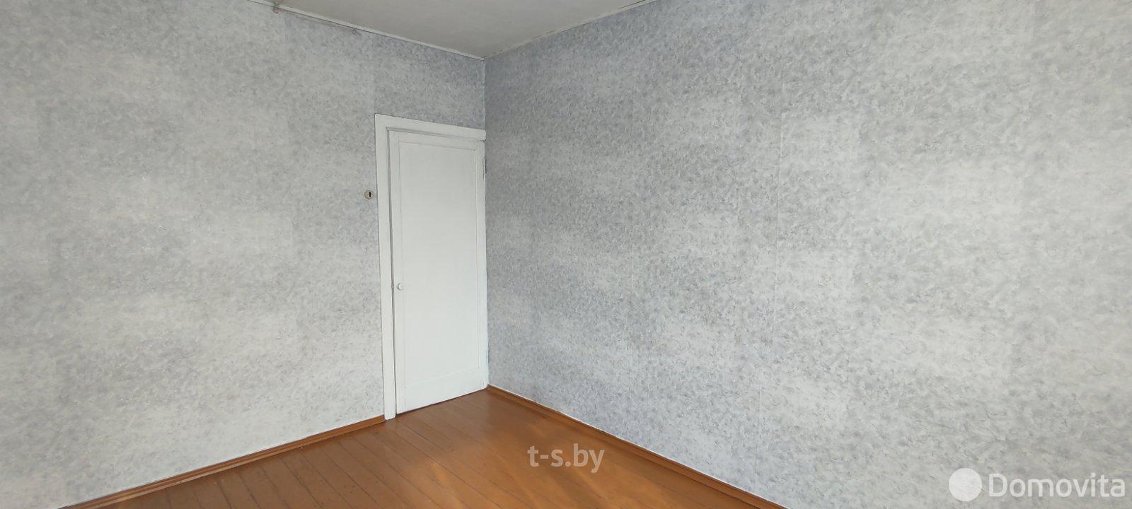 Купить 1-этажную дачу в Вязынке Минская область, 11000USD, код 180299 - фото 18