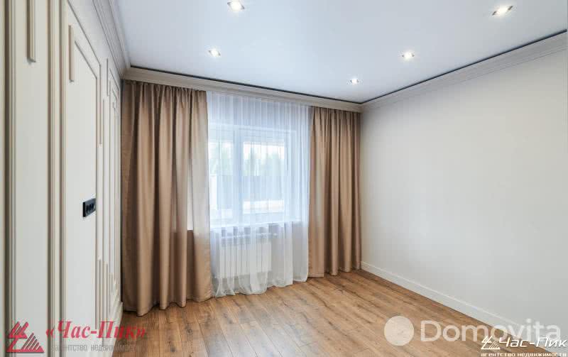 Продажа 1-этажной дачи в Колодищах Минская область, 315000USD, код 179385 - фото 23