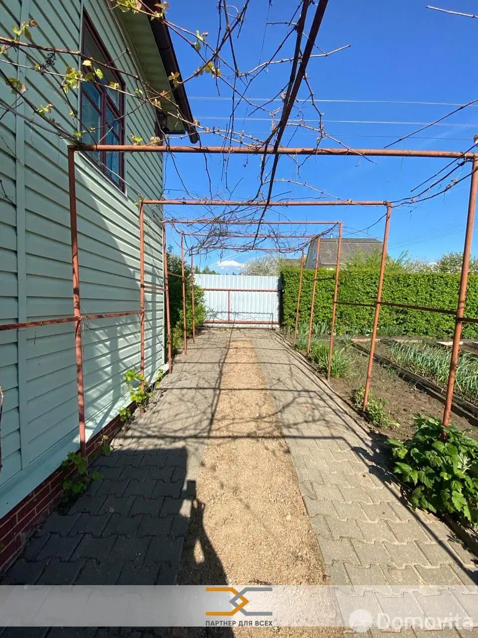 Продажа 3-этажной дачи в СЕКУНДА Минского часового завода Минская область, 84000BYN, код 185874 - фото 28