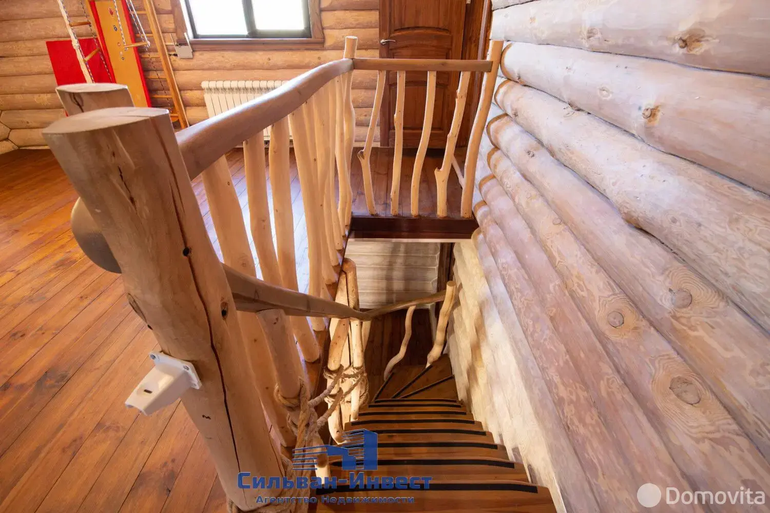 Купить 1-этажную дачу в Ромашка Соломореченская Минская область, 129900USD, код 185413 - фото 28