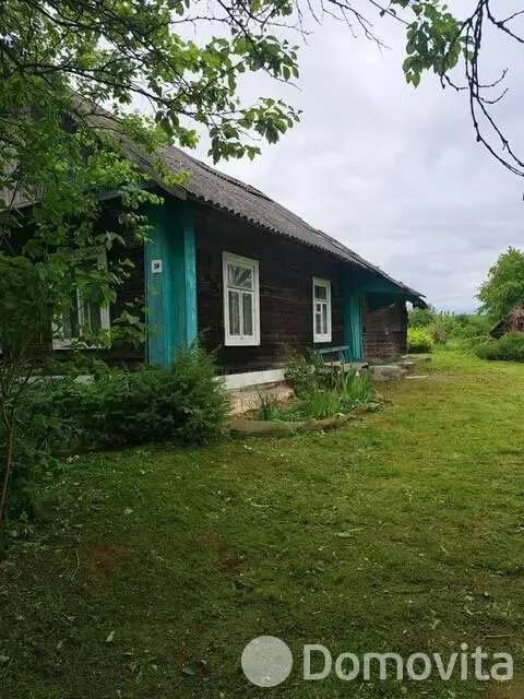 купить коттедж, Ермаки,