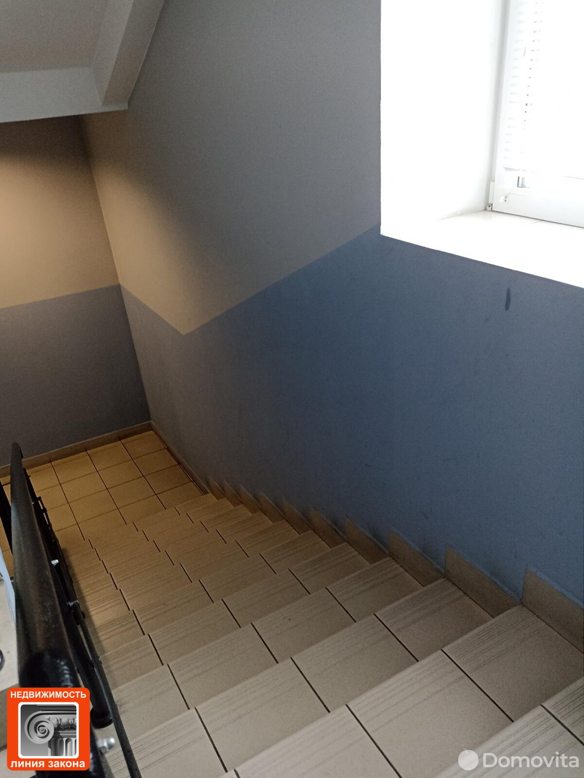 Купить офис на ул. Рабочая в Гомеле, 603630USD, код 7076 - фото 13