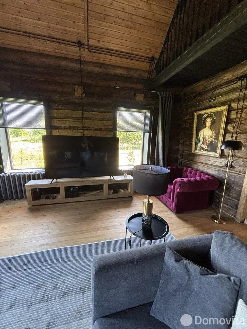 дом, Прудец, д. 41 