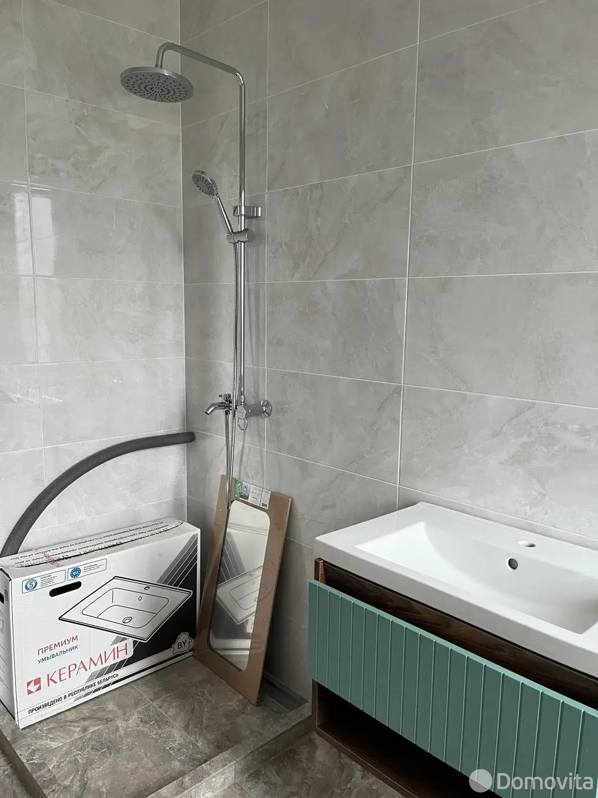 коттедж, Леповщина, 