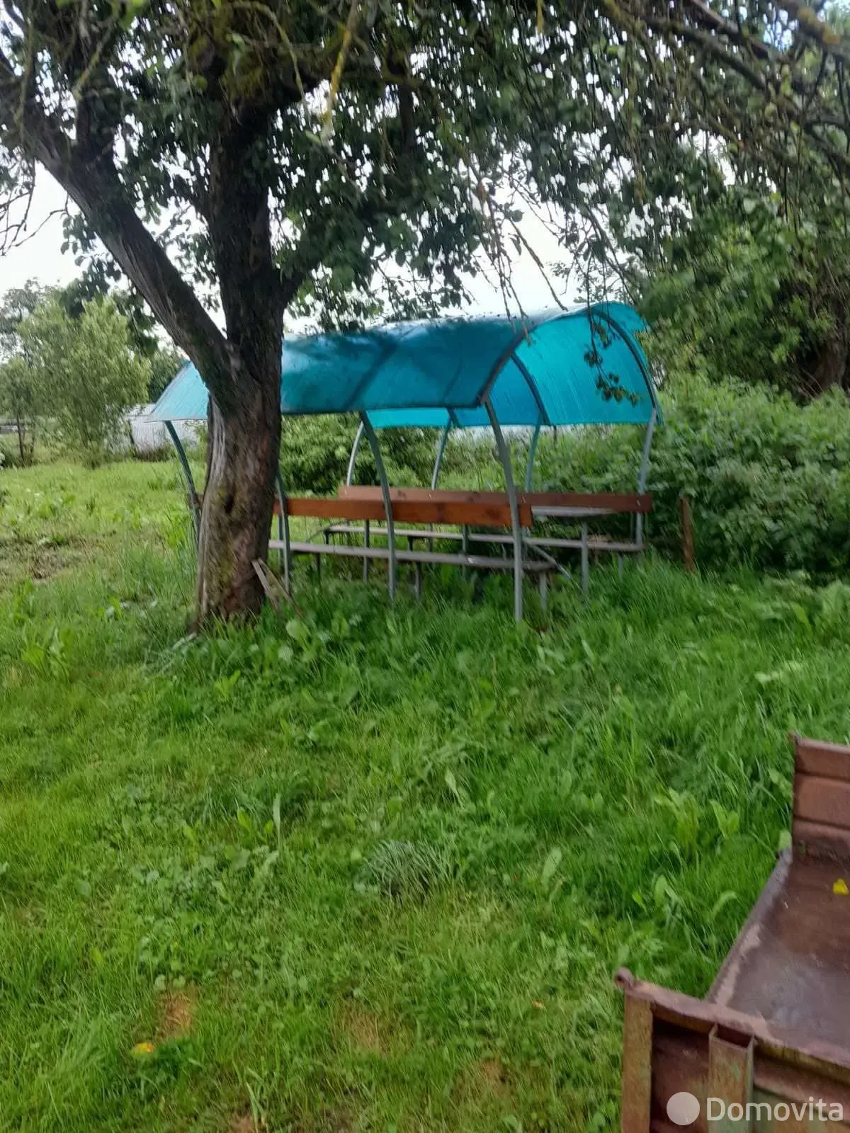 коттедж, Шапуры, , стоимость продажи 57 624 р.