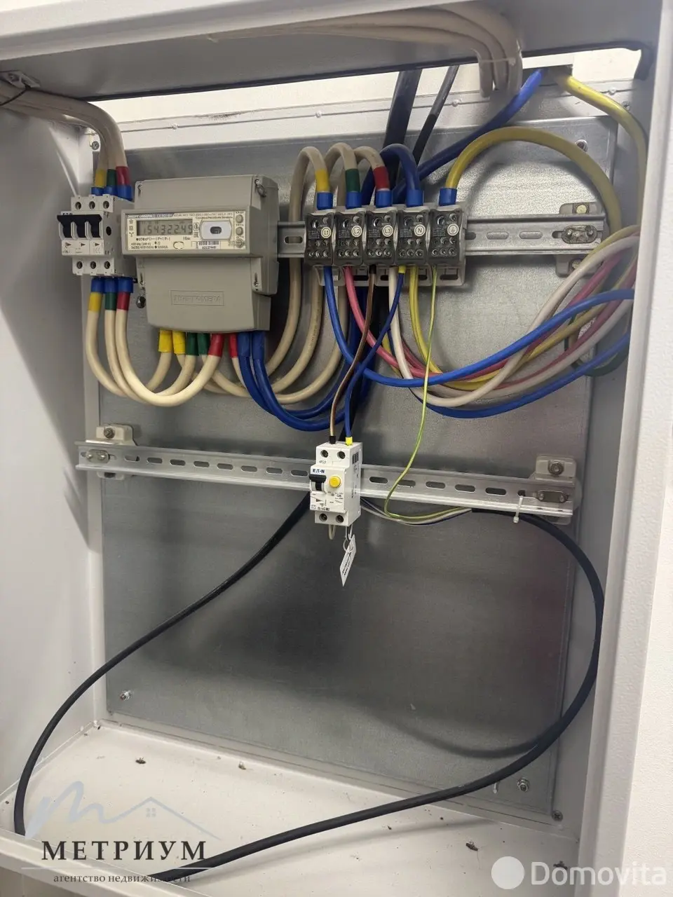 торговый объект, Минск, ул. Ложинская, д. 23 в Первомайском районе