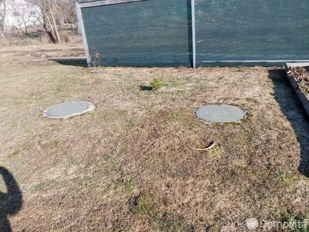 дача, Бережа, д. 157, стоимость продажи 237 695 р.