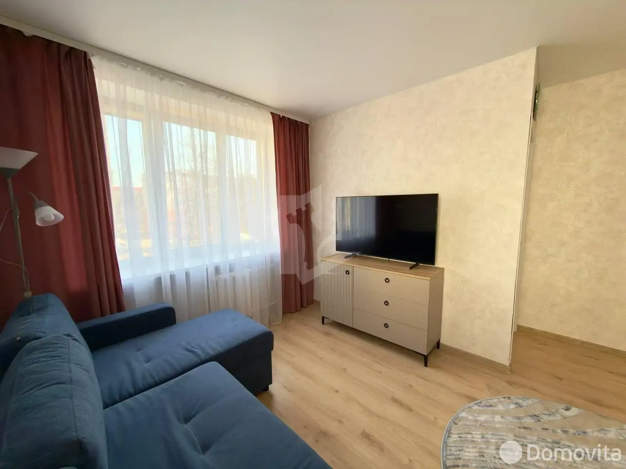 Стоимость аренды квартиры, Минск, ул. Филатова, д. 3