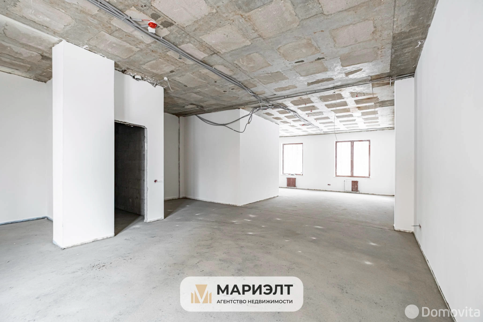 продажа торгового объекта, Минск, ул. Киселева, д. 17