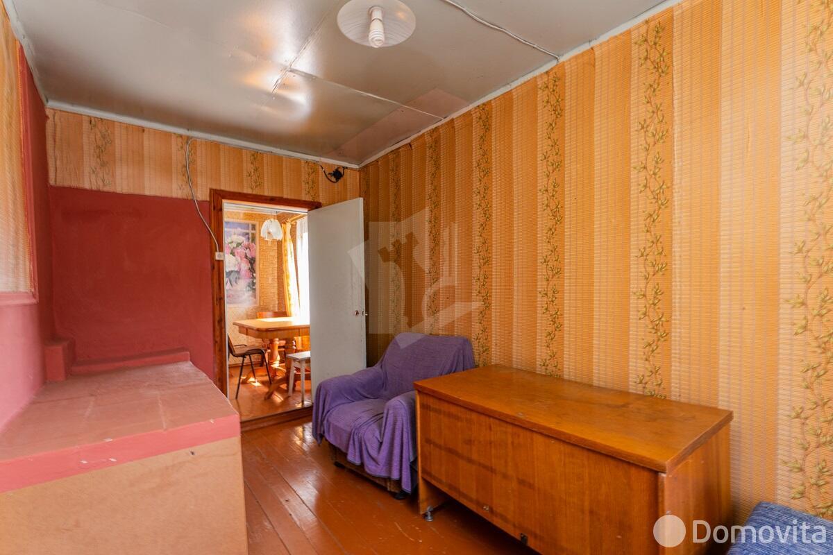 Купить 2-этажную дачу в РОМАШКА-87 Минская область, 19800USD, код 180910 - фото 12