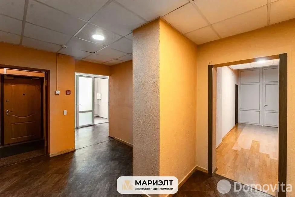 Снять торговую точку на ул. Восточная, д. 39 в Минске, 2618USD, код 967504 - фото 6