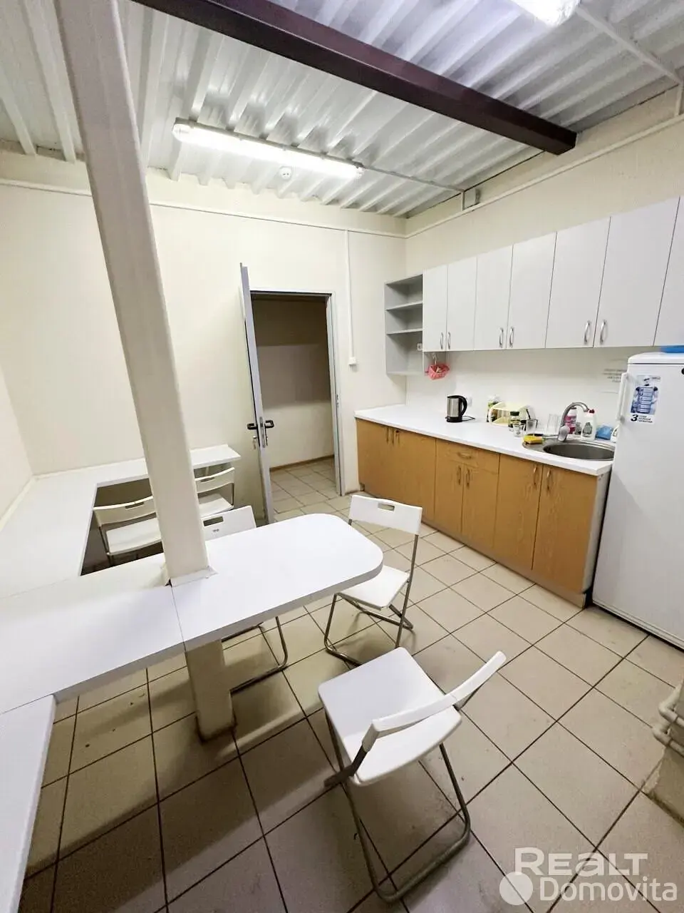 арендовать склад, Сухорукие, ул. Базовская, д. 1