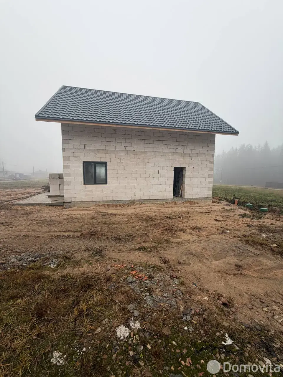 дом, Триумф 3, , стоимость продажи 305 414 р.