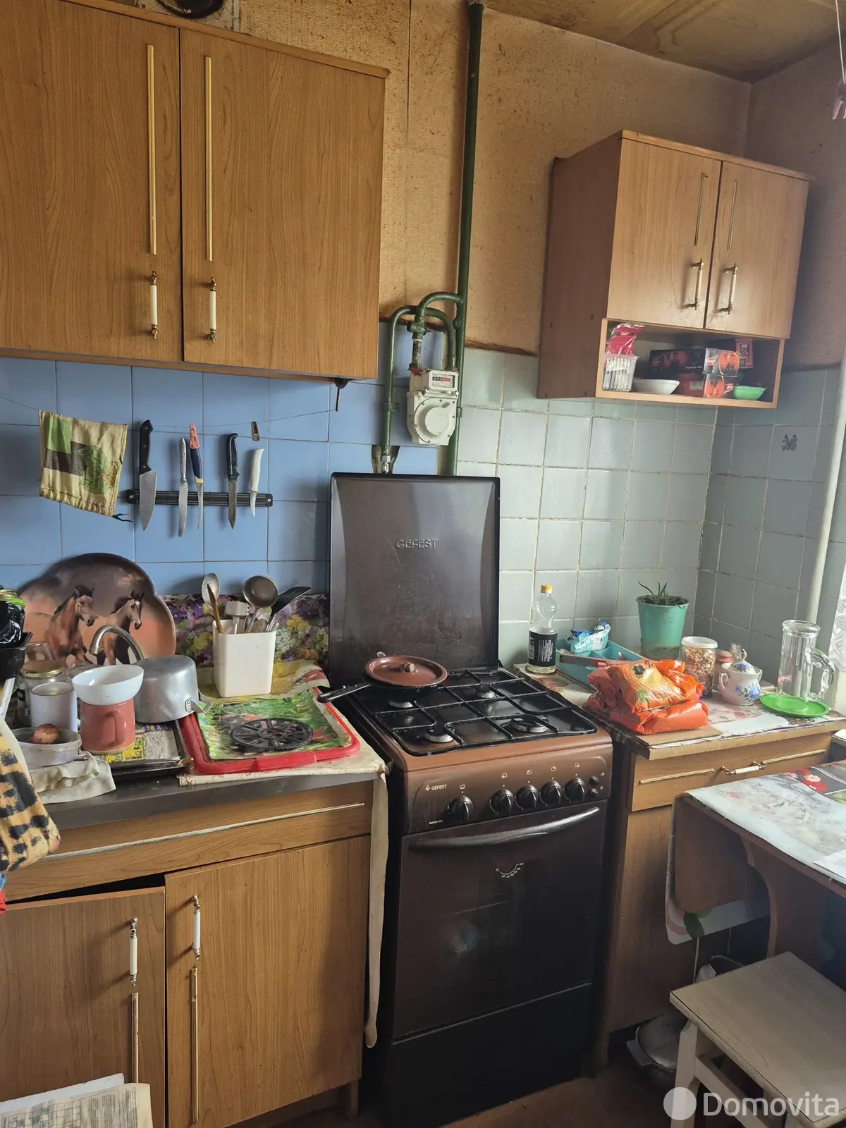 продажа комнаты, Витебск, пр-т Московский, д. 11/1