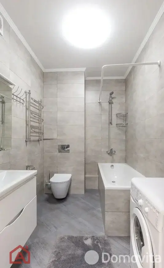 квартира, Минск, пр-т Дзержинского, д. 94 