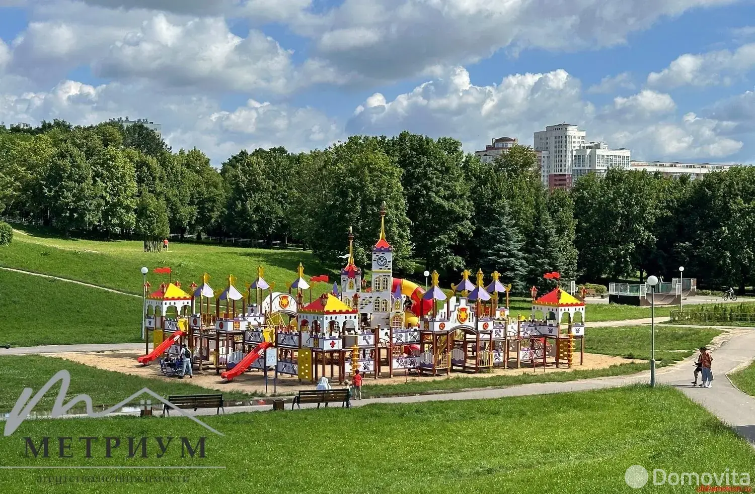 Цена продажи коттеджа, Родник, д. 81