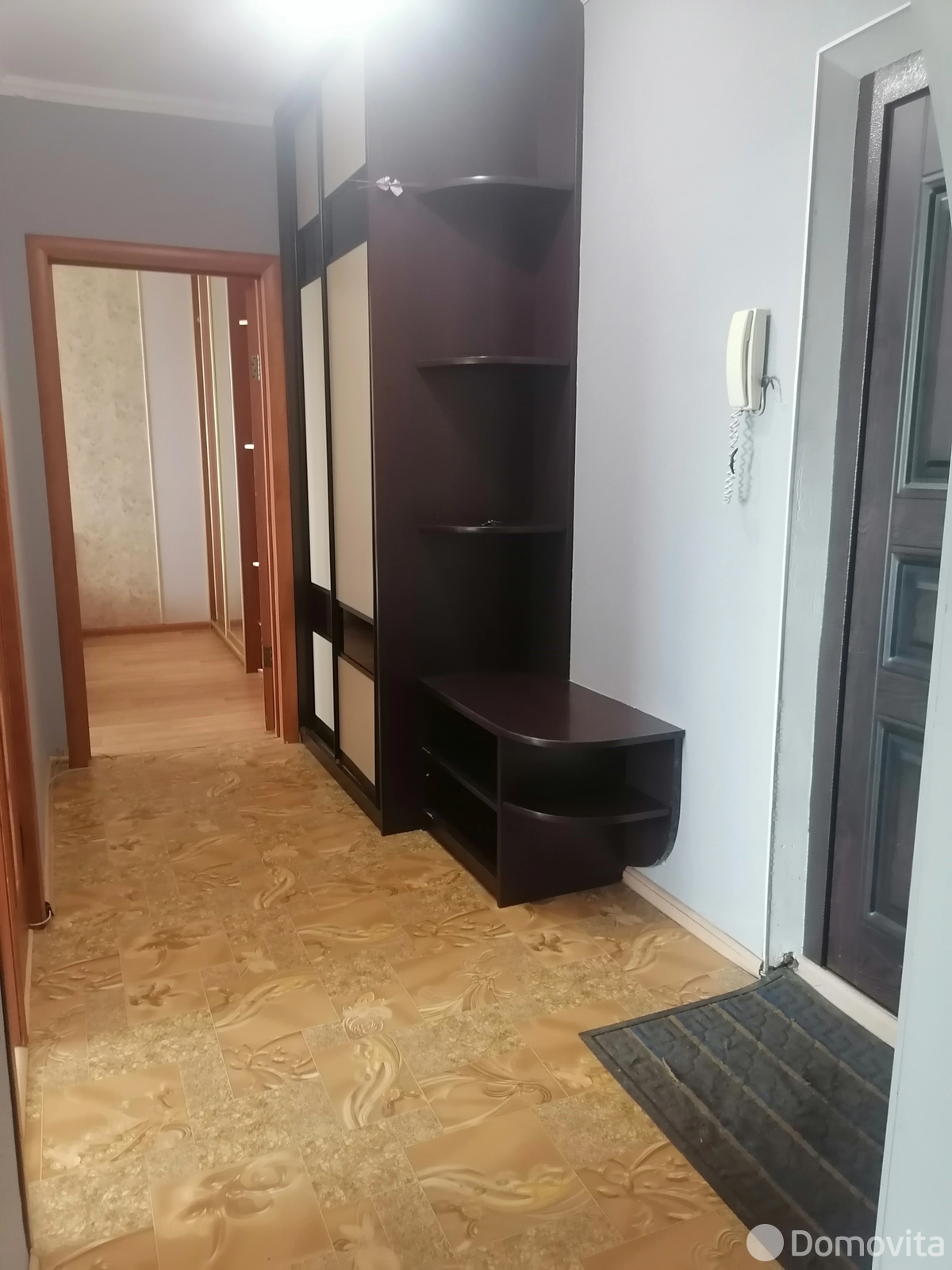 квартира, Жодино, ул. Рокоссовского, д. 6 