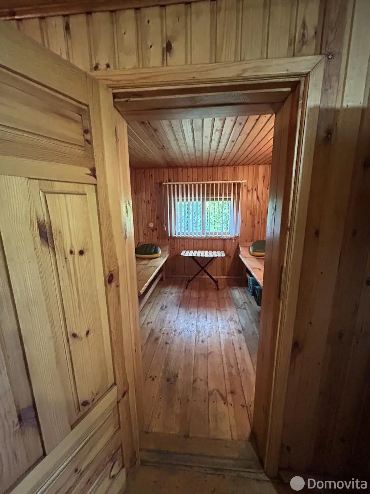 Продажа 2-этажной дачи в Заподгорье Минская область, 33000USD, код 185895 - фото 26