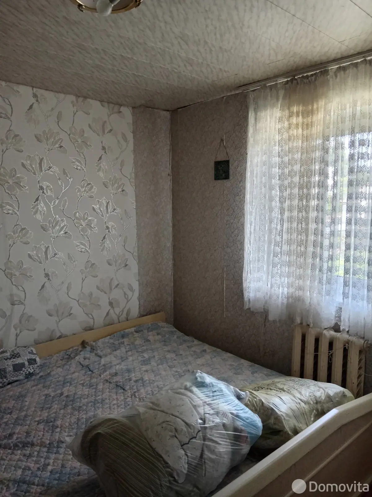 Цена продажи коттеджа, Витебск, ул. 18-я Городокская, д. 13