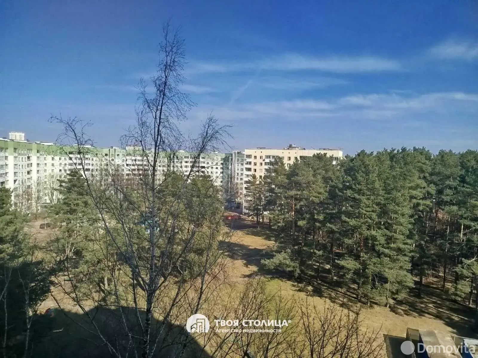 комната, Минск, ул. Герасименко, д. 41 в Заводском районе