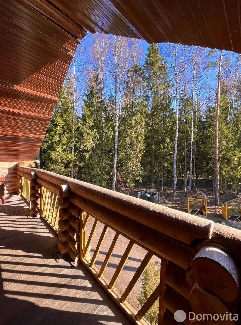 Купить помещение под сферу услуг в Ржавке, - фото 17