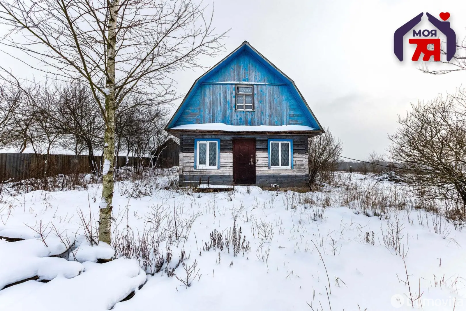 продажа коттеджа, Ганевичи, ул. Песчаная