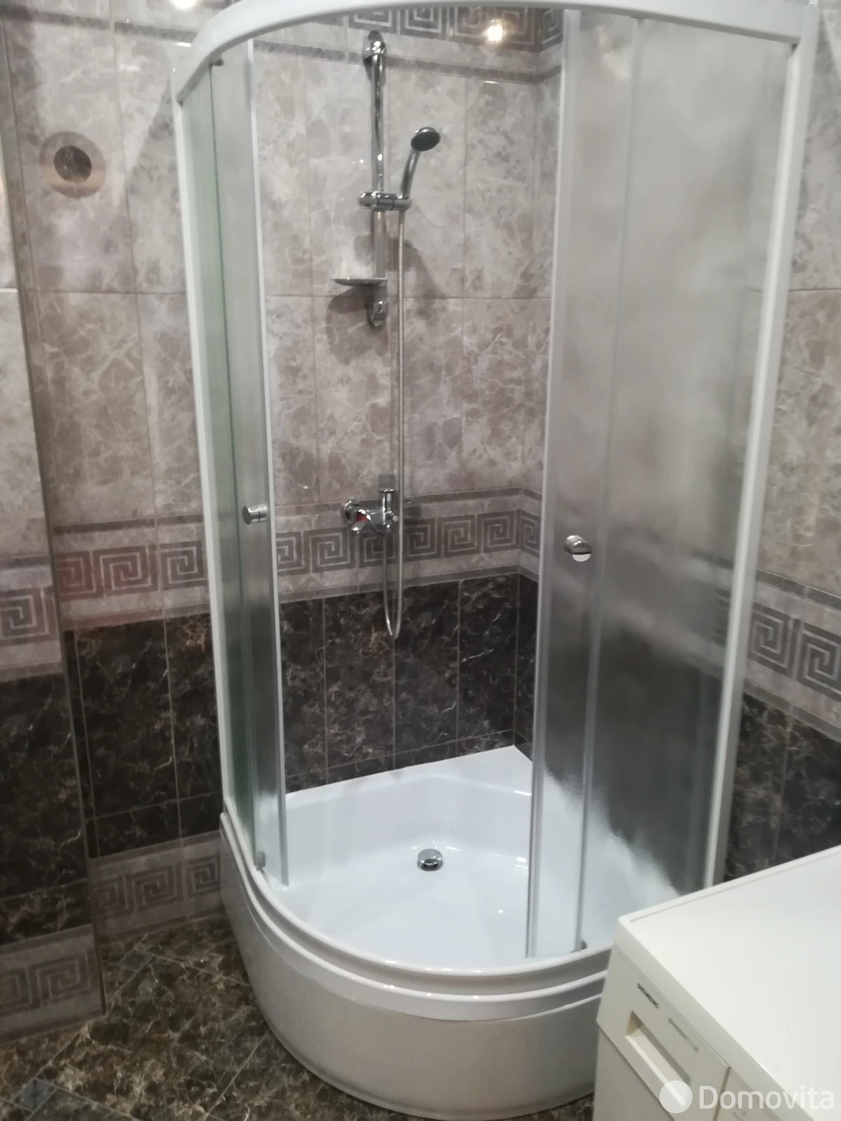 Стоимость аренды квартиры, Минск, ул. Маяковского, д. 35