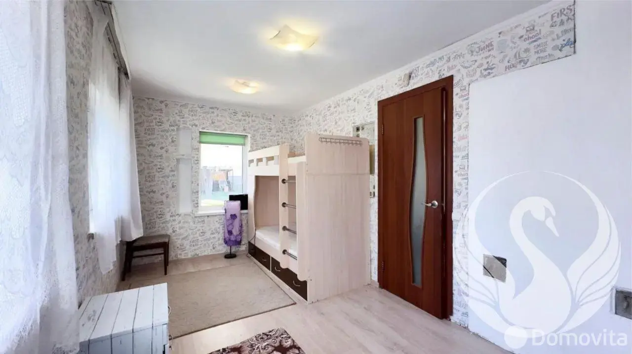 Купить 2-этажную дачу в Мечта Борисовского завода агрегатов Минская область, 38400USD, код 183300 - фото 15