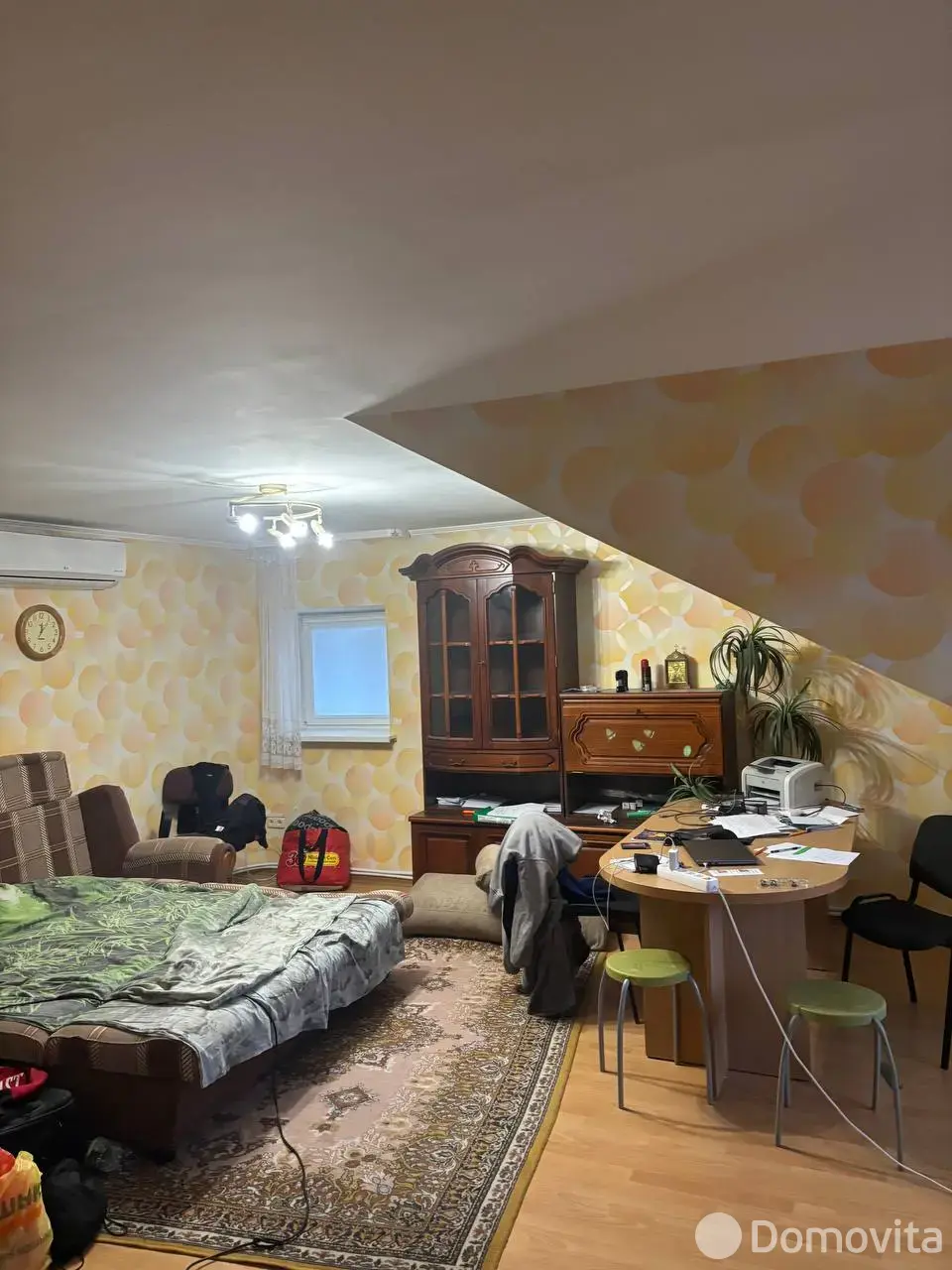 комната, Минск, ул. Русановича, д. 24 без посредников