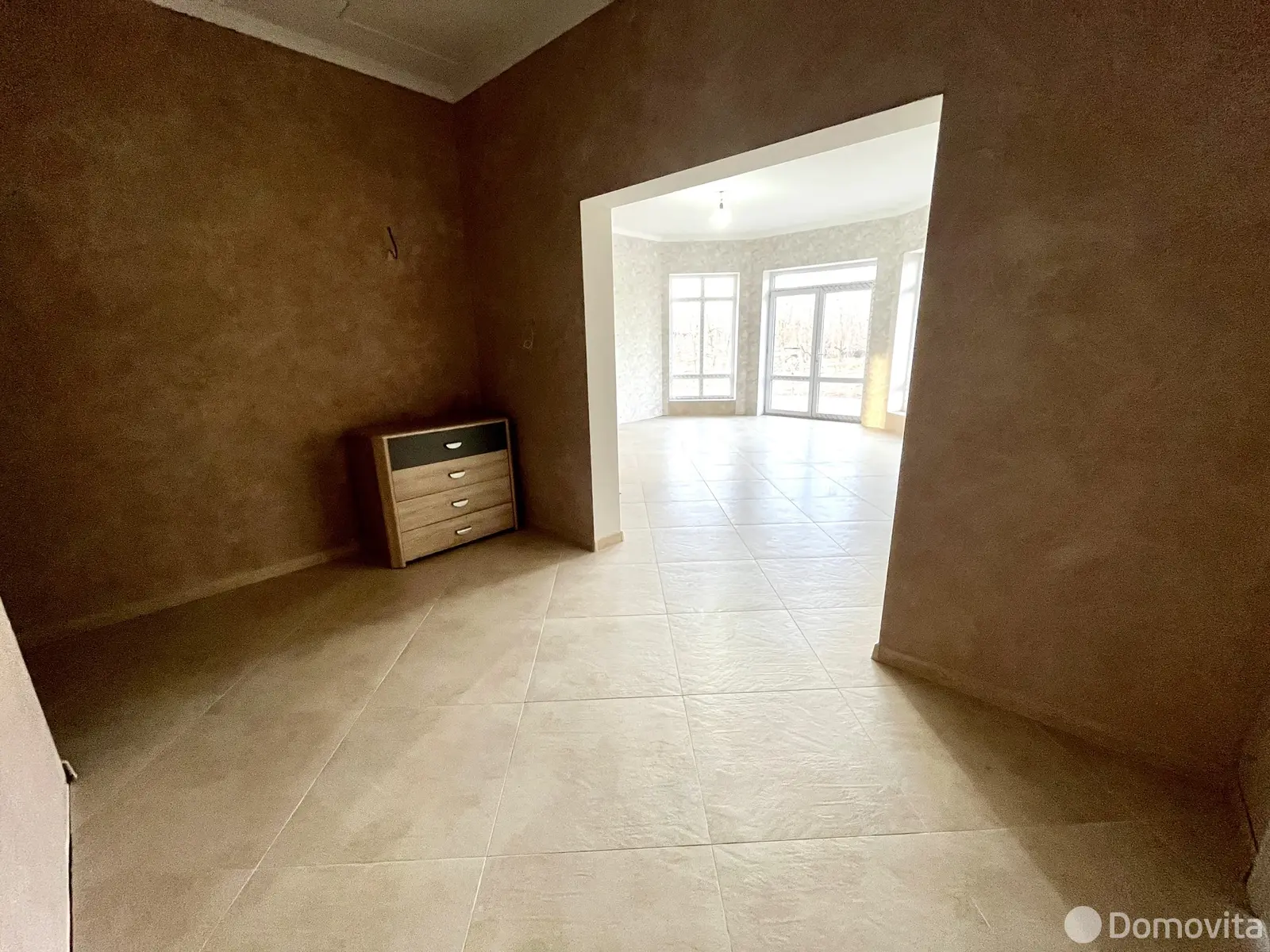 дом, Некраши, - лучшее предложение