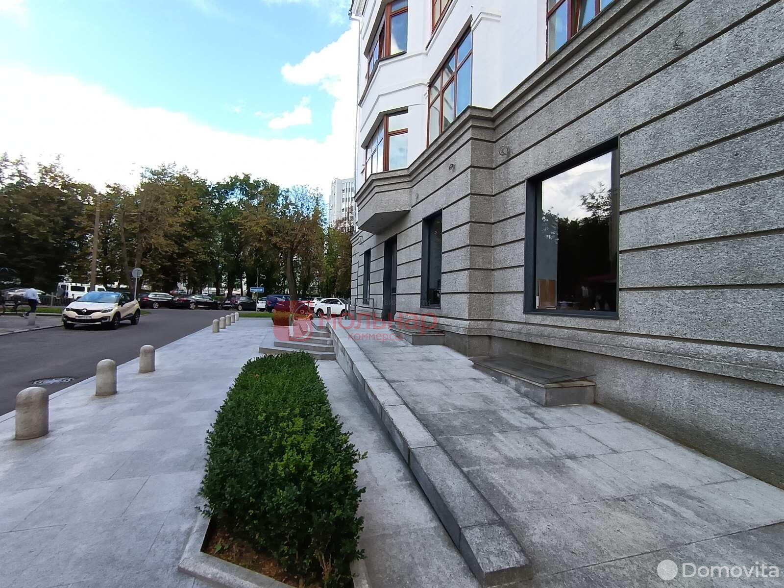 Снять торговую точку на пр-т Независимости, д. 93 в Минске, 6325USD, код 965459 - фото 27