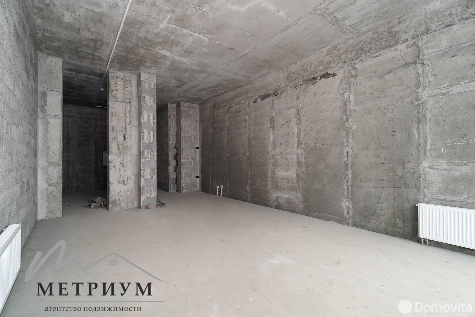 офис, Минск, ул. Игоря Лученка, д. 15