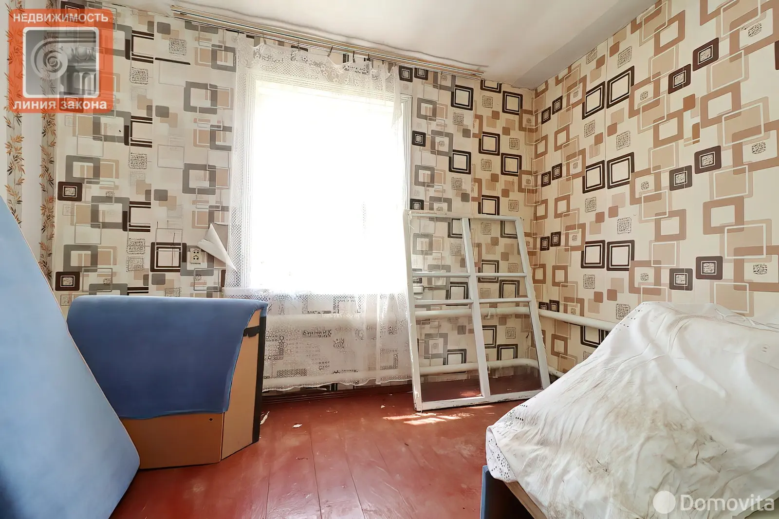 Цена продажи коттеджа, Гомель, ул. Иногородняя 6-я