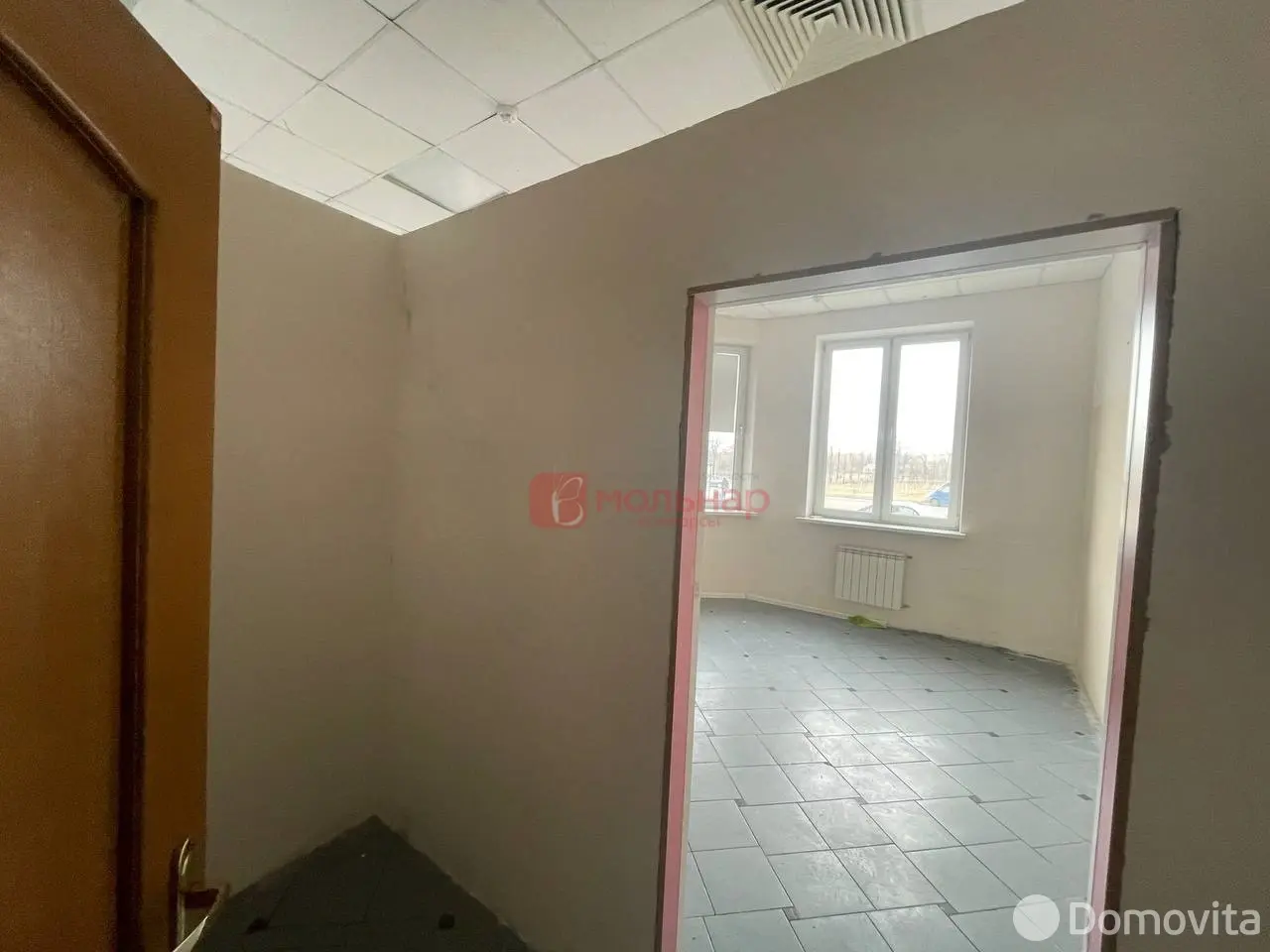 Стоимость аренды торгового объекта, Минск, ул. Павла Шпилевского, д. 60