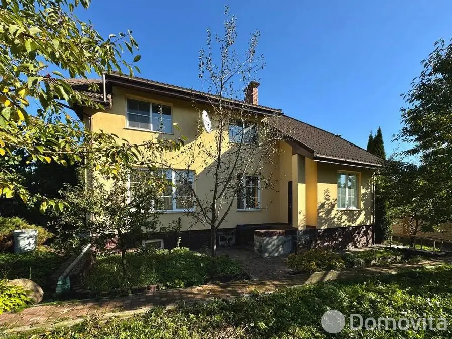 дом, Могилев, пер. Кузнецкий 1-й - лучшее предложение