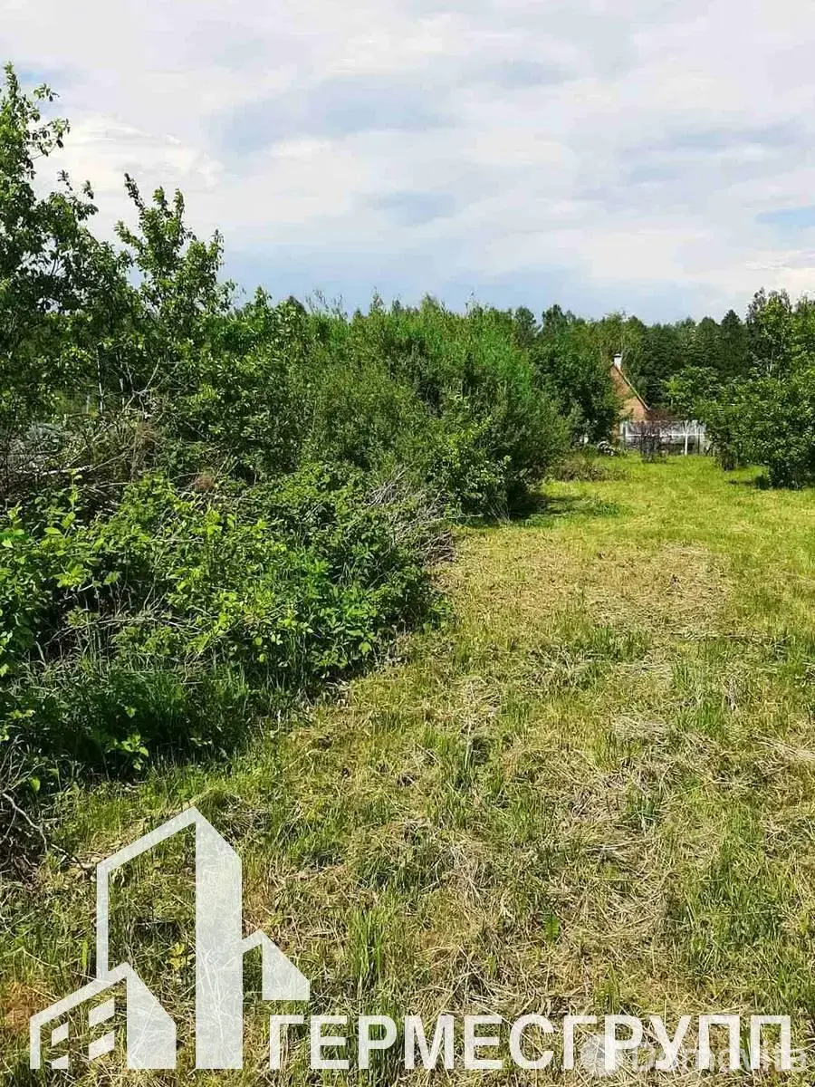 участок, Ивонцевичи, , стоимость продажи 9 988 р.